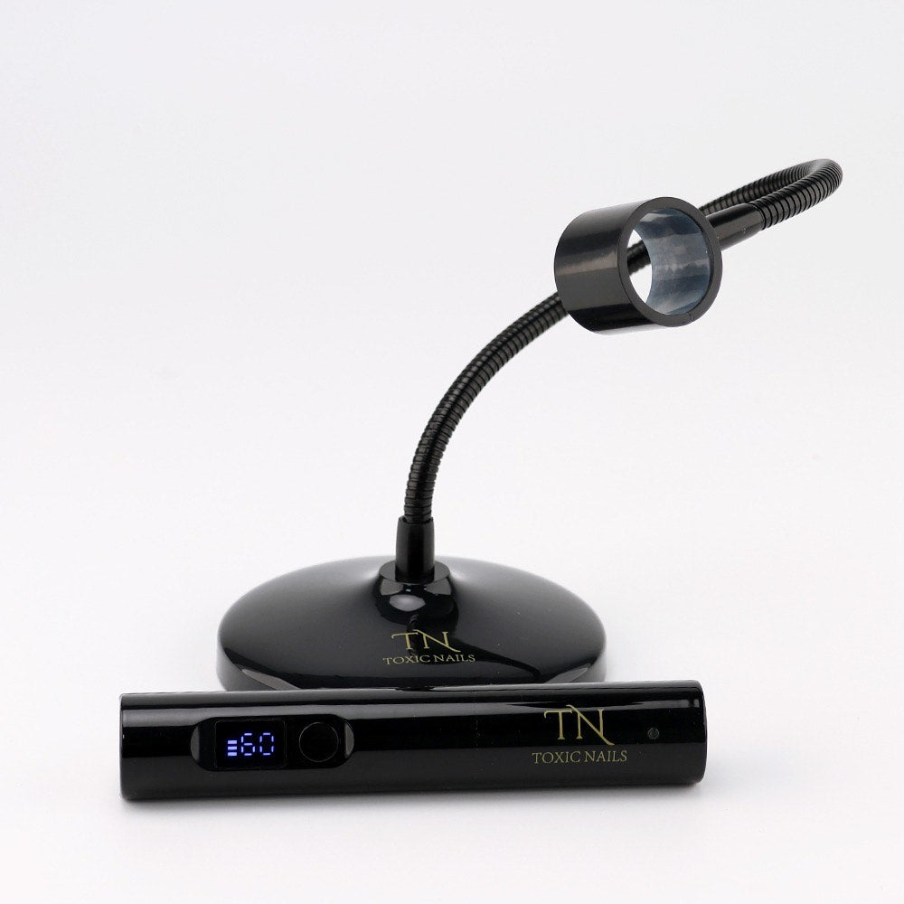 TN Mini- LED lamp