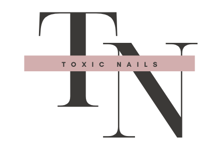 Toxicnails