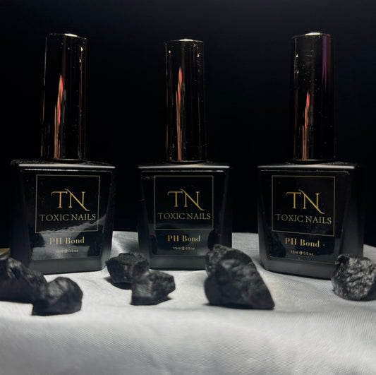 TN PH-bond