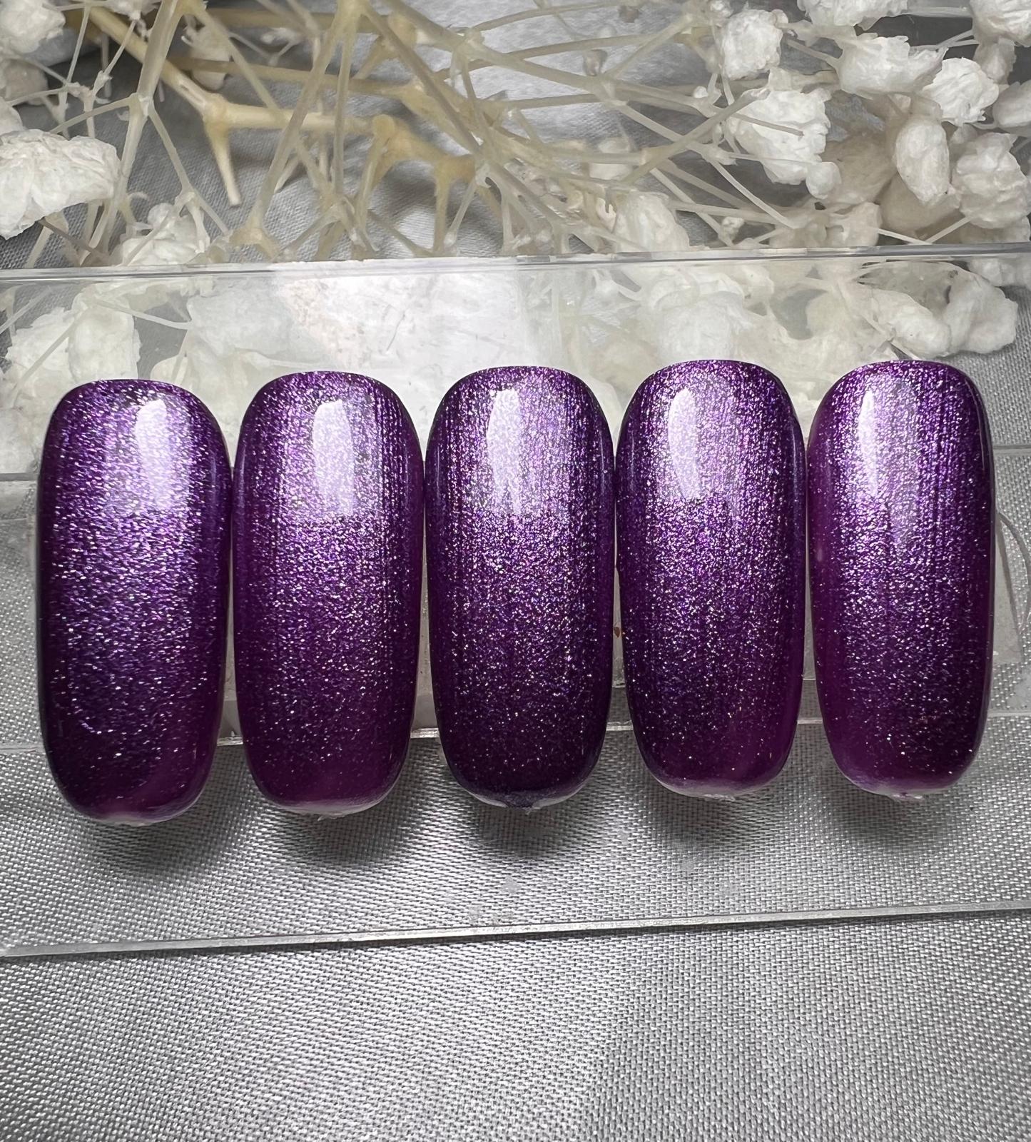 Gelpolish Love yourself (TN199)