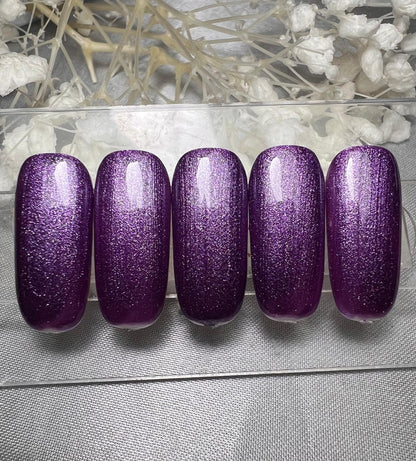 Gelpolish Love yourself (TN199)