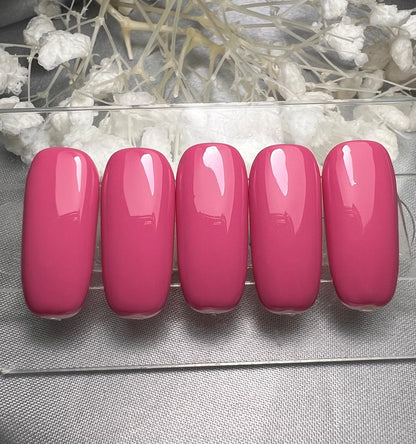 Gelpolish  Sweet Blush (TN187)