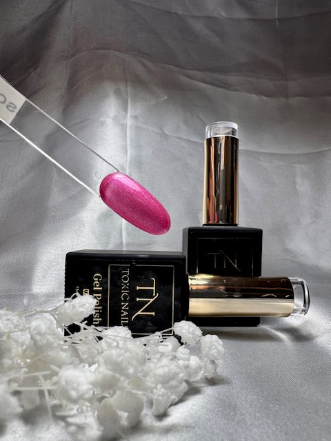 Gelpolish Sugar Blossom (TN192)