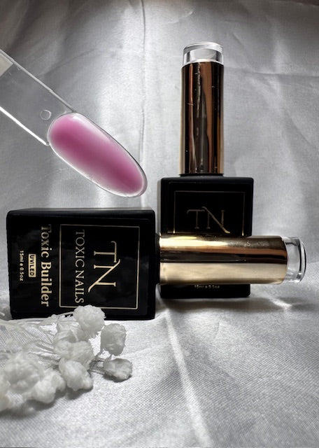 BIAB Candy kiss (TN 315)