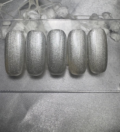 Gelpolish Diamond Dust (TN209)