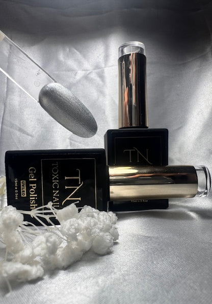 Gelpolish Diamond Dust (TN209)