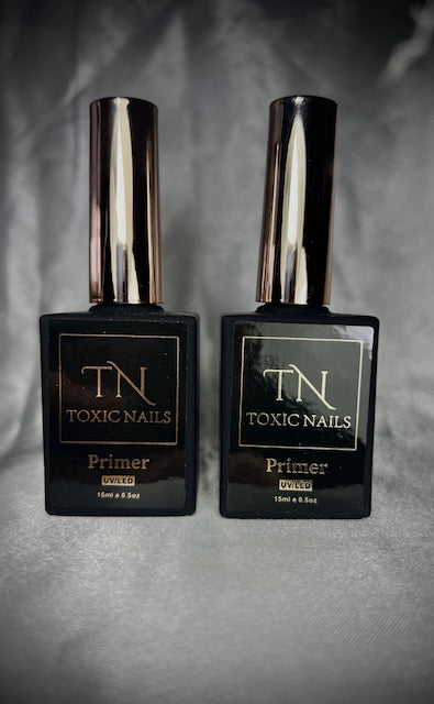 TN  Primer