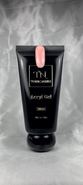 TN Acrylgel Dusty rose TN 310