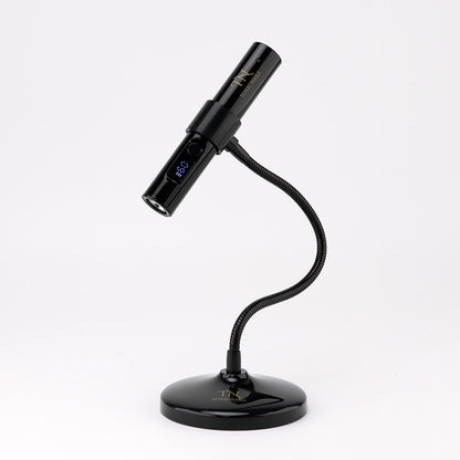 TN Mini- LED lamp