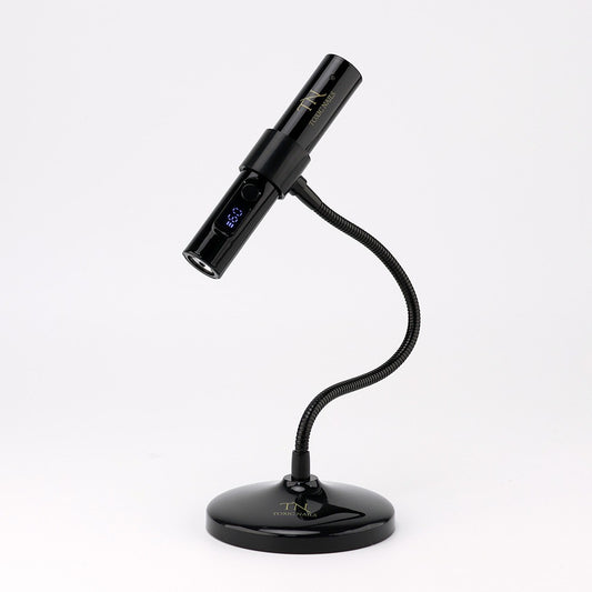 TN Mini- LED lamp
