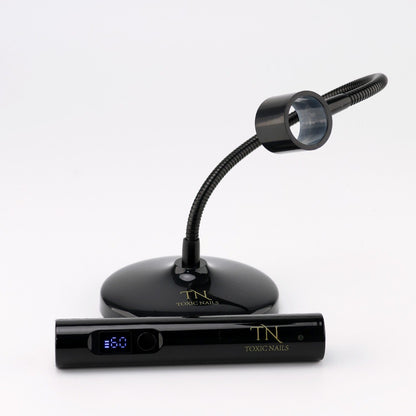 TN Mini- LED lamp