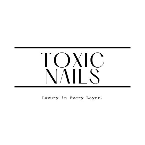 Toxicnails 