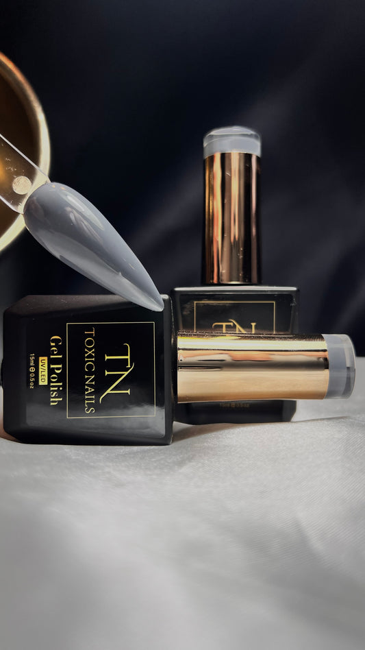 Gelpolish Bleiz (TN026)