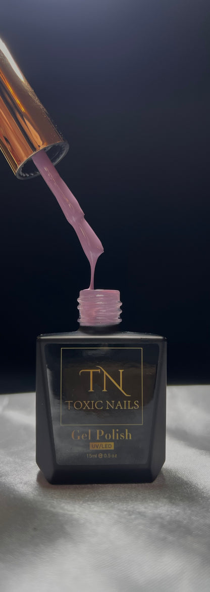 Gelpolish Linny (TN028)