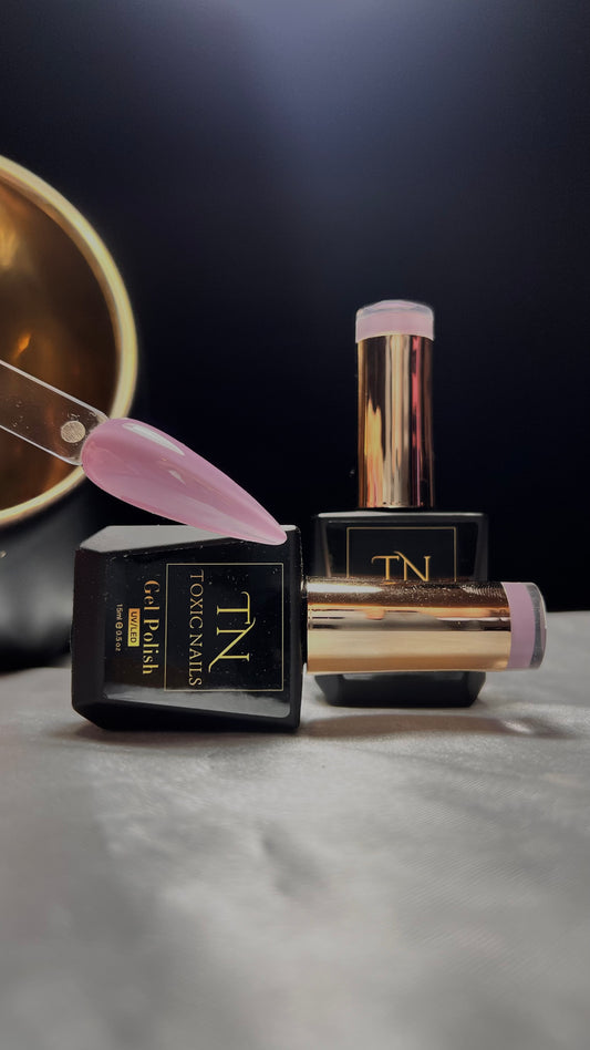 Gelpolish Linny (TN028)