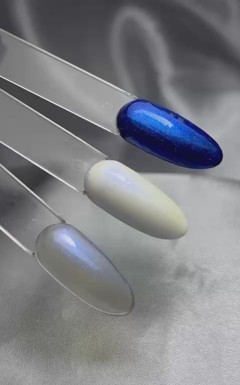 Gelpolish Special blue (TN147)